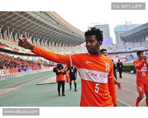 巴西足球明星的璀璨星河与他们的传奇故事揭秘