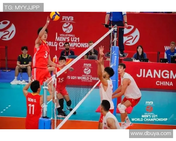 广州排球队在排球比赛经验排行榜中荣登第八名展现强劲实力与潜力