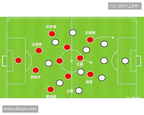 广州篮球队与杭州篮球队赛后复盘分析意识碰撞与战术较量
