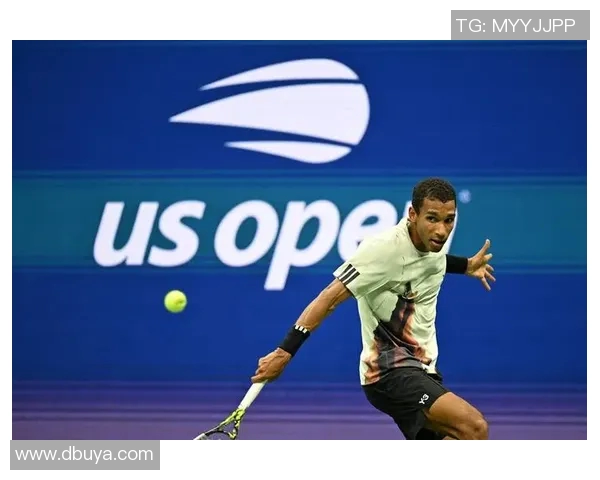 广州网球队在全国网球状态排行榜中荣登第八名展现强劲实力与潜力